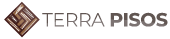 Terra Pisos
